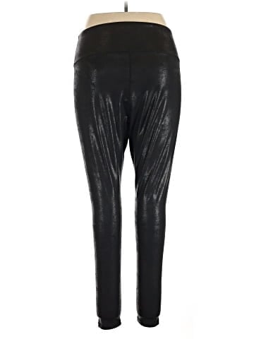 Z by Zella Active Pants (view 2)