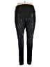 Z by Zella Black Active Pants Size 2X - photo 2