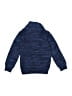 Andy & Evan 100% Cotton Blue Cardigan Size 6 - photo 2