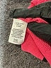 Caslon Pink Pullover Sweater Size XL - photo 8