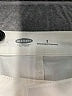 Old Navy Ivory Jeans Size 2R - photo 4
