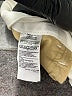 Old Navy Ivory Jeans Size 2R - photo 5