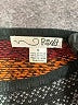 RXB Black Pullover Sweater Size S - photo 7
