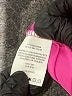 Zorrel 100% Polyester Pink Active T-Shirt Size S - photo 8