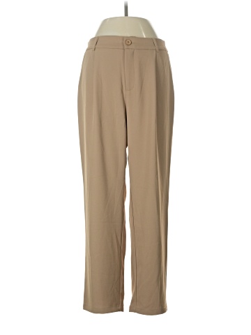 Assorted Brands Casual Pants (view 1)