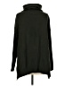 Sweet Romeo Green Turtleneck Sweater Size S - photo 2