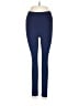 Fabletics Blue Active Pants Size XS - photo 1