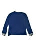 Mayoral Blue Long Sleeve T-Shirt Size 6 - photo 2