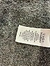 Tahari Gray Turtleneck Sweater Size M - photo 8