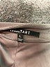Lemon Tart Gray Blazer Size L - photo 6