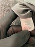 Lemon Tart Gray Blazer Size L - photo 7