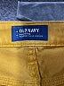 Old Navy Yellow Jeans Size 2R - photo 7