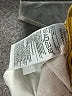 Old Navy Yellow Jeans Size 2R - photo 8
