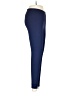 Fabletics Blue Active Pants Size XS - photo 4