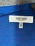 Jones Studio Blue Cardigan Size 2X - photo 7