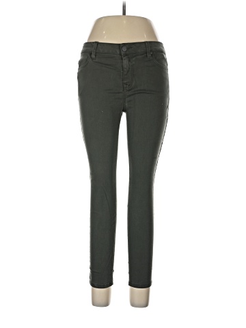 Level 99 Jeggings (view 1)