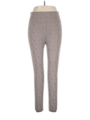 Nanette Lepore Leggings (view 1)
