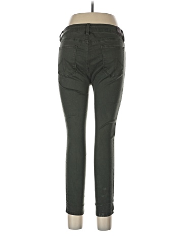 Level 99 Jeggings (view 2)