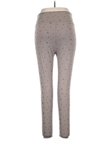 Nanette Lepore Leggings (view 2)