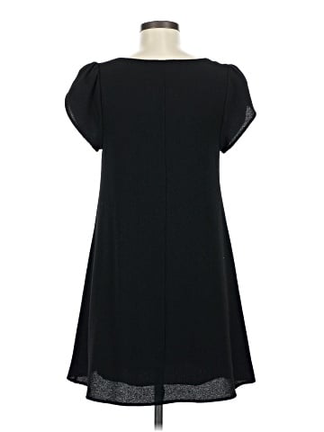Everly Casual Dress (view 2)