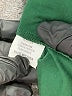 Tickled Teal Green Blazer Size S - photo 7