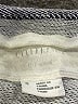 Cooperative Gray Jacket Size S - photo 6
