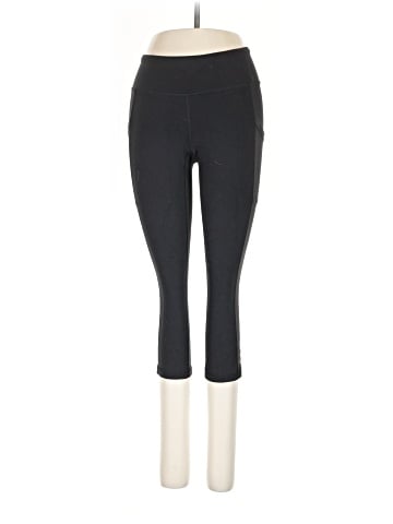 lucy Active Pants (view 1)