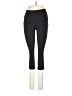 lucy Black Active Pants Size XS - photo 1