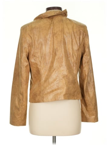 INC International Concepts Jacket (view 2)