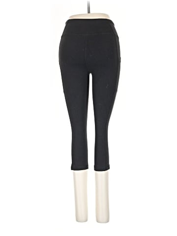 lucy Active Pants (view 2)