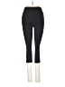 lucy Black Active Pants Size XS - photo 2