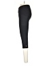 lucy Black Active Pants Size XS - photo 5