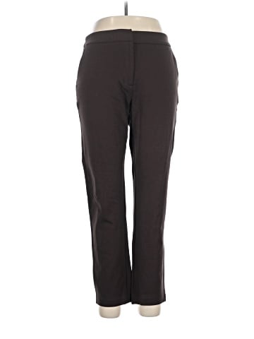 Orvis Casual Pants (view 1)