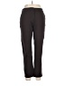 Orvis Brown Casual Pants Size 14 (petite) - photo 1