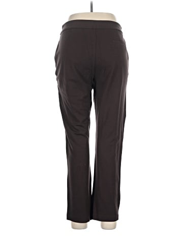 Orvis Casual Pants (view 2)