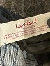 Isabel Maternity Blue Jeans Size 0 - photo 4