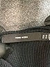 Vero Moda Black Sleeveless Top Size XS - photo 7
