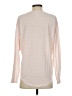 Athleta Pink Long Sleeve T-Shirt Size S - photo 2