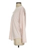 Athleta Pink Long Sleeve T-Shirt Size S - photo 5