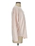 Athleta Pink Long Sleeve T-Shirt Size S - photo 4