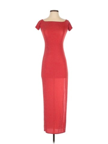 Boohoo Cocktail Dress (view 1)