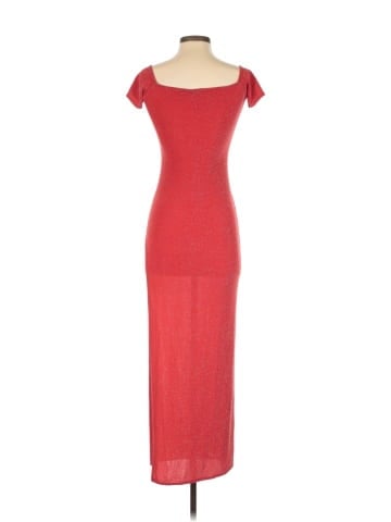 Boohoo Cocktail Dress (view 2)