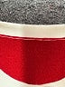 Unbranded Red Cardigan Size M - photo 7