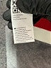 Unbranded Red Cardigan Size M - photo 8