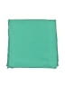 Unbranded Teal Green Scarf One size - photo 2