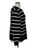 Vince Camuto Stripes Black Pullover Sweater Size XL - photo 4