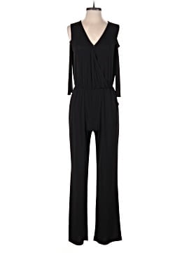 Ny Collection Jumpsuit