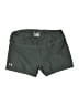 Under Armour Gray Athletic Shorts Size L - photo 1