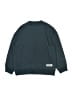 Assorted Brands 100% Cotton Teal Sweatshirt Size XL (kids) - photo 2
