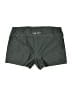 Under Armour Gray Athletic Shorts Size L - photo 2